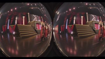 230429 AKB48 Spring Concert 2023 ~Sukida! to Sakebou~ LiVR Point B – FHD.mp4-00002