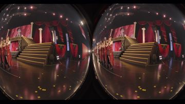 230429 AKB48 Spring Concert 2023 ~Sukida! to Sakebou~ LiVR Point C – FHD.mp4-00003