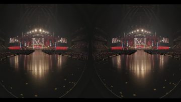 230429 AKB48 Spring Concert 2023 ~Sukida! to Sakebou~ LiVR Point D – FHD.mp4-00004