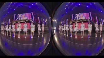 230430 AKB48 Team 8 Soukessan Matsuri 9-nenkan no Kiseki Daytime Performance LiVR Point A – FHD.mp4-00001
