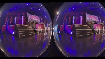 230430 AKB48 Team 8 Soukessan Matsuri 9-nenkan no Kiseki Daytime Performance LiVR Point B – FHD.mp4-00002