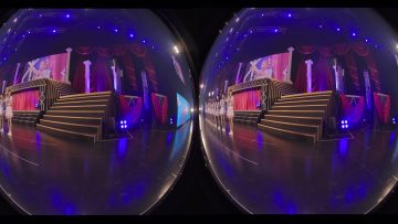 230430 AKB48 Team 8 Soukessan Matsuri 9-nenkan no Kiseki Daytime Performance LiVR Point C – FHD.mp4-00003