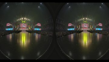 230430 AKB48 Team 8 Soukessan Matsuri 9-nenkan no Kiseki Daytime Performance LiVR Point D – FHD.mp4-00004