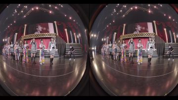 230430 AKB48 Team 8 Soukessan Matsuri 9-nenkan no Kiseki Night Performance LiVR Point A – FHD.mp4-00005