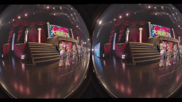 230430 AKB48 Team 8 Soukessan Matsuri 9-nenkan no Kiseki Night Performance LiVR Point B – FHD.mp4-00006