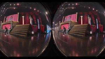 230430 AKB48 Team 8 Soukessan Matsuri 9-nenkan no Kiseki Night Performance LiVR Point C – FHD.mp4-00007