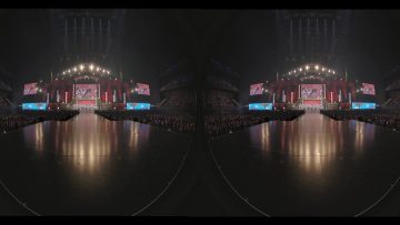 230430 AKB48 Team 8 Soukessan Matsuri 9-nenkan no Kiseki Night Performance LiVR Point D – FHD.mp4-00008