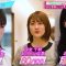 230430 Azatokute Nani ga Warui no – ex-Nogizaka46 Higuchi Hina – HD.mp4-00011
