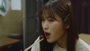 230430 Daga, Jounetsu wa Aru 04 – NMB48 Shibuya Nagisa – HD.mp4-00012