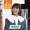 230430 Entertainment Search Variety Premiere no Soukutsu – ex-SKE48 Miyazawa Sae – HD.mp4-00001