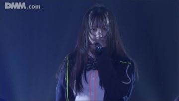 230430 HKT48 Theater Performance 1700 – HD.mp4