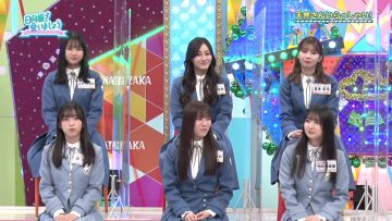 230430 Hinatazaka de Aimashou – FHD.mp4-00003