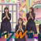 230430 Nogizaka Under Construction – FHD.mp4-00001