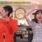 230430 Sanbaryu – AKB48 Kashiwagi Yuki – HD.mp4-00008