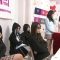 230430 Shin YNN NMB48 CHANNEL – [Archive] 24Hours Seishun Jump – Shibuya Nagisa’s Breaking Nine – SD.mp4-00001