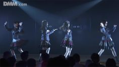 230501 AKB48 Theater Performance 1830 – HD.mp4