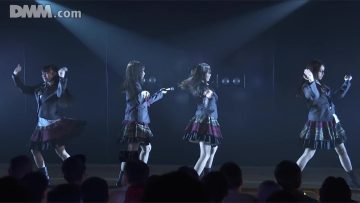 230501 AKB48 Theater Performance 1830 – HD.mp4