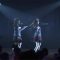 230501 AKB48 Theater Performance 1830 – HD.mp4