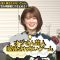 230501 Chocoplanner – ex-Nogizaka46 Higuchi Hina – HD.mp4-00009