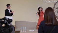 230501 Chou Nogizaka Star Tanjou! Hulu Original – 5-Kisei no Chousen 01 – FHD.mp4-00011