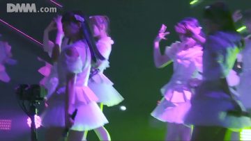 230501 HKT48 Theater Performance 1830 – HD.mp4