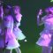 230501 HKT48 Theater Performance 1830 – HD.mp4
