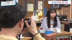 230501 Hamasuka Housou-bu – Nogizaka46 Saito Asuka – HD.mp4-00006