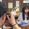 230501 Hamasuka Housou-bu – Nogizaka46 Saito Asuka – HD.mp4-00006