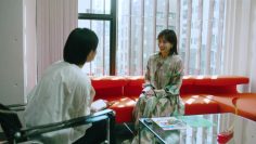 230501 Kashimashi Meshi 04 – ex-AKB48 Maeda Atsuko – HD.mp4-00004