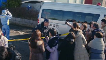 230501 Kazama Kimichika -Kyoujou 0- 04 – ex-Nogizaka46 Shiraishi Mai – HD.mp4-00001