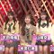 230501 premium MelodiX! – AKB48 Cut – FHD.mp4-00001