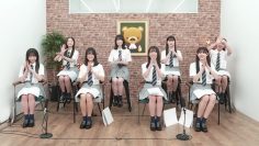 230502 1-ka 8-ka de Zenryoku! ! 18 (Ippachi) ROOM!! – FHD.mp4-00001