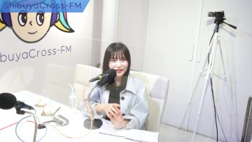 230502 AKB48 Fukuoka Seina no Anata ni Fuku wo Todokemasu ​Rajio – HD.mp4-00007