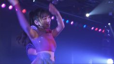 230502 AKB48 SURREAL AKB48 Theater Real Live – HD.mp4