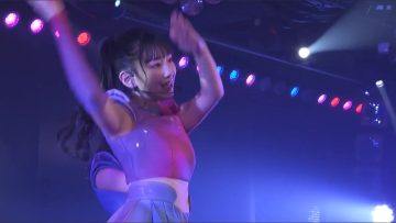 230502 AKB48 SURREAL AKB48 Theater Real Live – HD.mp4