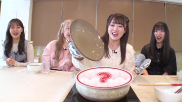 230502 AKB48, Saikin Kiitayo ne… – HD.mp4-00018