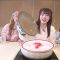 230502 AKB48, Saikin Kiitayo ne… – HD.mp4-00018
