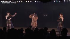 230502 AKB48 Theater Performance 1830 – HD.mp4