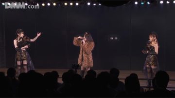 230502 AKB48 Theater Performance 1830 – HD.mp4