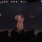 230502 AKB48 Theater Performance 1830 – HD.mp4