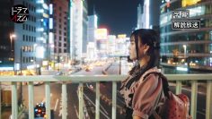 230502 Ashita, Watashi wa Dare ka no Kanojo Special Edition Part 1 – ex-＝LOVE Saito Nagisa – HD.mp4-00012