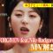 230502 DayDay. – ex-AKB48 Muto Tomu – HD.mp4-00001