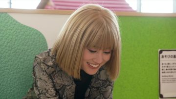 230502 Ikukyuu Keiji 03 – ex-AKB48 Maeda Atsuko – HD.mp4-00025