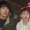 230502 Ikukyuu Keiji Highlights Navigate – ex-AKB48 Maeda Atsuko – HD.mp4-00026