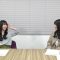 230502 Kubo Channel 69 – Nogizaka46 Kubo Shiori, Ioki Mao – FHD.mp4-00001