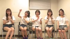 230502 NMB48 LIVE 2023 ~Todoroke Mix!~ Special Live Delivery – HD.mp4-00001