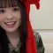 230502 [Nogiobi] April 17, 2023 (Monday) Delivery – Nogizaka46 Ogawa Aya – FHD.mp4-00001