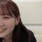 230502 [Nogiobi] April 21, 2023 (Friday) Delivery – Nogizaka46 Tamura Mayu – FHD.mp4-00005