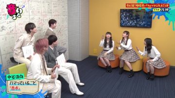 230502 Otoitachi – NMB48 – HD.mp4-00001