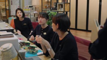 230502 Ousama ni Sasagu Kusuriyubi 03 – ex-Nogizaka46 Wakatsuki Yumi & ex-AKB48 Noro Kayo – HD.mp4-00014
